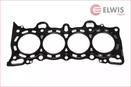 Прокладка, головка цилиндра ELWIS ROYAL купить