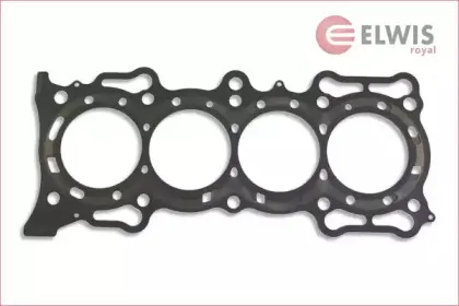 Прокладка, головка цилиндра ELWIS ROYAL купить