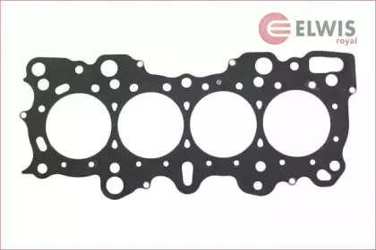 Прокладка, головка цилиндра ELWIS ROYAL купить