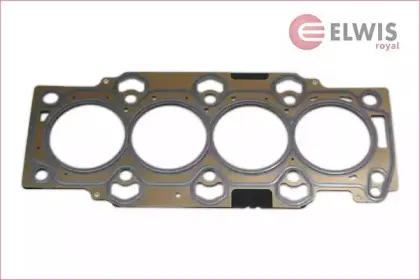 Прокладка, головка цилиндра ELWIS ROYAL купить
