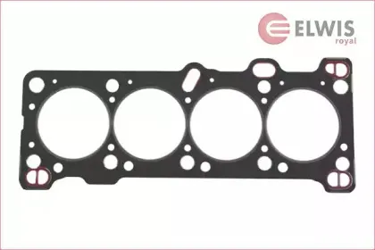 Прокладка, головка цилиндра ELWIS ROYAL купить