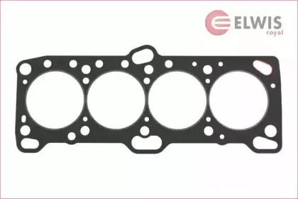 Прокладка, головка цилиндра ELWIS ROYAL купить