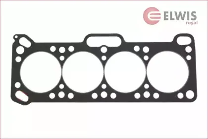 Прокладка, головка цилиндра ELWIS ROYAL купить