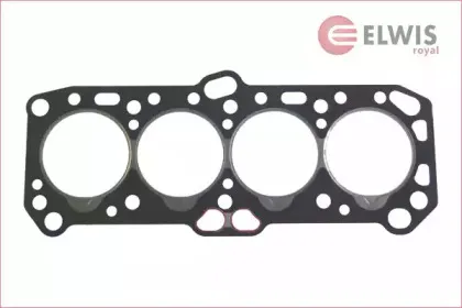 Прокладка, головка цилиндра ELWIS ROYAL купить