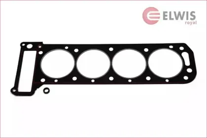 Прокладка, головка цилиндра ELWIS ROYAL купить