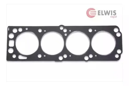 Прокладка, головка цилиндра ELWIS ROYAL купить