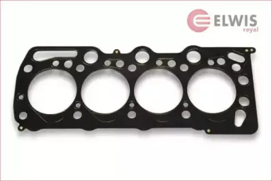 Прокладка, головка цилиндра ELWIS ROYAL купить