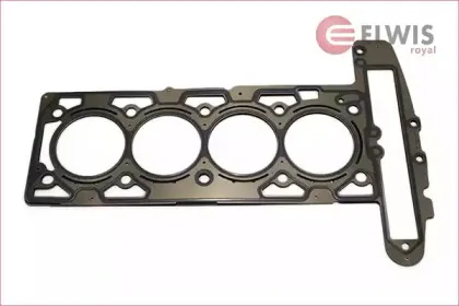 Прокладка, головка цилиндра ELWIS ROYAL купить