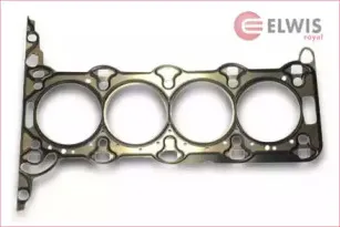 Прокладка, головка цилиндра ELWIS ROYAL купить