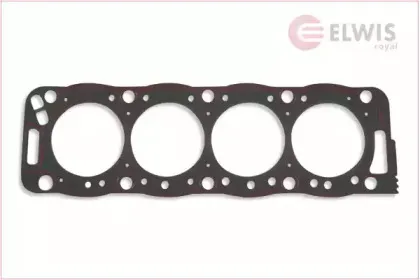 Прокладка, головка цилиндра ELWIS ROYAL купить