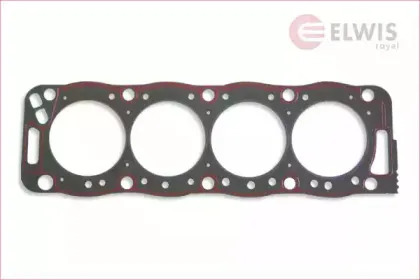 Прокладка, головка цилиндра ELWIS ROYAL купить