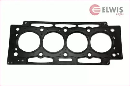 Прокладка, головка цилиндра ELWIS ROYAL купить