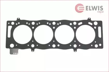 Прокладка, головка цилиндра ELWIS ROYAL купить