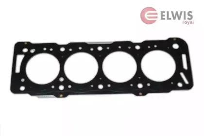 Прокладка, головка цилиндра ELWIS ROYAL купить