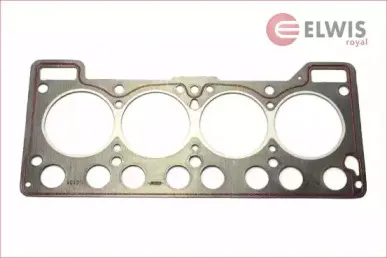 Прокладка, головка цилиндра ELWIS ROYAL купить