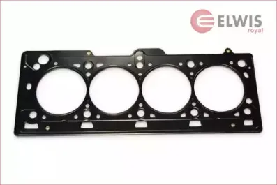 Прокладка, головка цилиндра ELWIS ROYAL купить