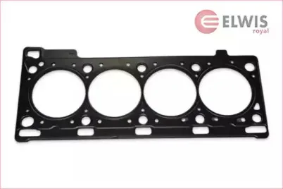 Прокладка, головка цилиндра ELWIS ROYAL купить