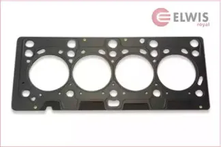 Прокладка, головка цилиндра ELWIS ROYAL купить