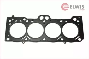 Прокладка, головка цилиндра ELWIS ROYAL купить