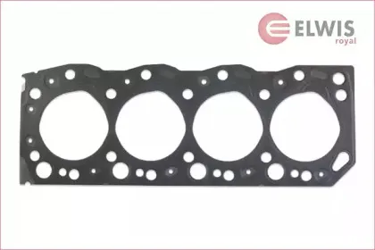 Прокладка, головка цилиндра ELWIS ROYAL купить