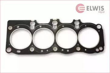 Прокладка, головка цилиндра ELWIS ROYAL купить