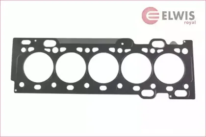 Прокладка, головка цилиндра ELWIS ROYAL купить