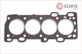 Прокладка, головка цилиндра ELWIS ROYAL купить