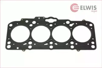 Прокладка, головка цилиндра ELWIS ROYAL купить