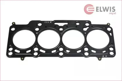 Прокладка, головка цилиндра ELWIS ROYAL купить