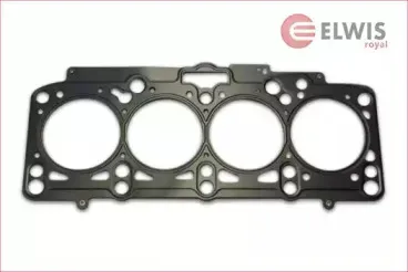 Прокладка, головка цилиндра ELWIS ROYAL купить