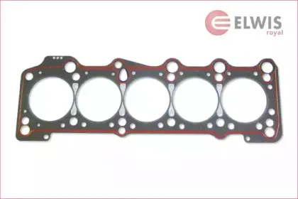 Прокладка, головка цилиндра ELWIS ROYAL купить