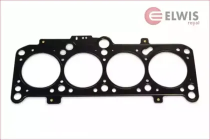 Прокладка, головка цилиндра ELWIS ROYAL купить