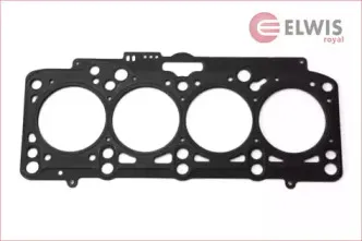 Прокладка, головка цилиндра ELWIS ROYAL купить