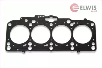 Прокладка, головка цилиндра ELWIS ROYAL купить
