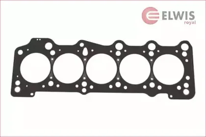Прокладка, головка цилиндра ELWIS ROYAL купить
