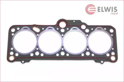 Прокладка, головка цилиндра ELWIS ROYAL купить
