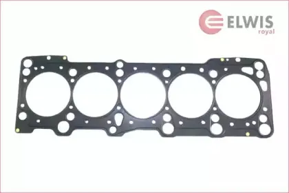 Прокладка, головка цилиндра ELWIS ROYAL купить