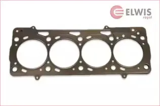 Прокладка, головка цилиндра ELWIS ROYAL купить