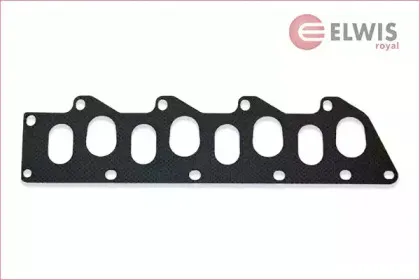 Прокладка, впускной / выпускной коллектор ELWIS ROYAL купить