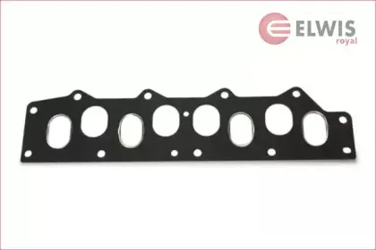 Прокладка, впускной / выпускной коллектор ELWIS ROYAL купить