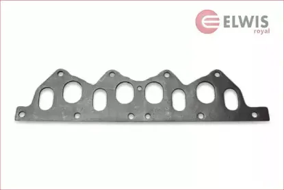 Прокладка, впускной / выпускной коллектор ELWIS ROYAL купить