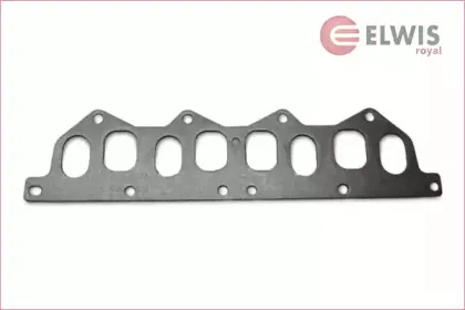 Прокладка, впускной / выпускной коллектор ELWIS ROYAL купить