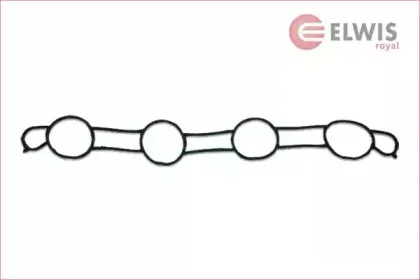 Прокладка, впускной коллектор ELWIS ROYAL купить