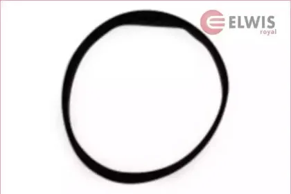 Прокладка впускного колектора ELWIS ROYAL купить
