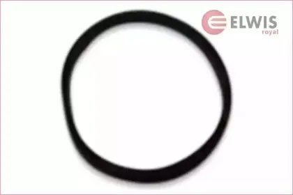 Прокладка, впускной коллектор ELWIS ROYAL купить