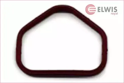 Прокладка, впускной коллектор ELWIS ROYAL купить