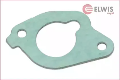 Прокладка, впускной коллектор ELWIS ROYAL купить