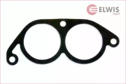Прокладка, впускной коллектор ELWIS ROYAL купить
