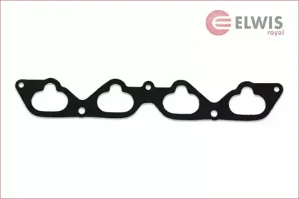 Прокладка, впускной коллектор ELWIS ROYAL купить