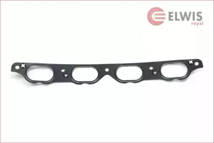 Прокладка, впускной коллектор ELWIS ROYAL купить